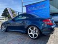 2005 Mercedes-AMG SLK 55 AMG