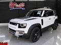 2020 Land Rover Defender 110 D240 S (177kW)