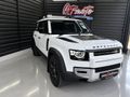 2020 Land Rover Defender 110 D240 S (177kW)
