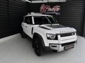 2020 Land Rover Defender 110 D240 S (177kW)
