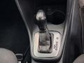 2021 Volkswagen Polo Vivo 1.6 Comfortline Auto 5-dr