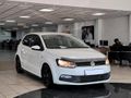 2021 Volkswagen Polo Vivo 1.6 Comfortline Auto 5-dr