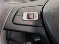 2021 Volkswagen Polo Vivo 1.6 Comfortline Auto 5-dr