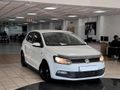 2021 Volkswagen Polo Vivo 1.6 Comfortline Auto 5-dr
