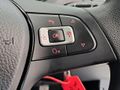 2021 Volkswagen Polo Vivo 1.6 Comfortline Auto 5-dr