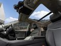 2026 Toyota RAV4 2.5 PHEV CVT Auto E-Four