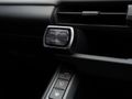 2026 Toyota RAV4 2.5 PHEV CVT Auto E-Four