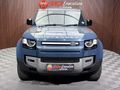 2021 Land Rover Defender 110 D240 S (177kW)
