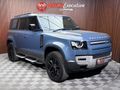 2021 Land Rover Defender 110 D240 S (177kW)