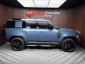 2021 Land Rover Defender 110 D240 S (177kW)