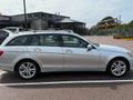 2014 Mercedes-Benz C-Class C 180 Estate Avantgarde Auto