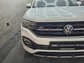 2022 Volkswagen T-Cross 1.0 TSI Comfortline