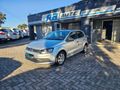 2023 Volkswagen Polo Vivo 1.4 Trendline 5-dr