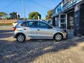 2023 Volkswagen Polo Vivo 1.4 Trendline 5-dr