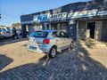 2023 Volkswagen Polo Vivo 1.4 Trendline 5-dr