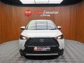 2022 Toyota Corolla Cross 1.8 XI