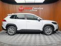 2022 Toyota Corolla Cross 1.8 XI