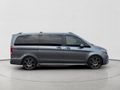 2023 Mercedes-Benz V-Class V 300d Exclusive