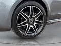 2023 Mercedes-Benz V-Class V 300d Exclusive