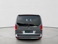 2023 Mercedes-Benz V-Class V 300d Exclusive