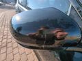 2026 BYD Sealion 5 1.5 Comfort (Phev)