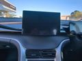 2026 BYD Sealion 5 1.5 Comfort (Phev)