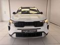 2025 Kia Sonet 1.5 EX Auto