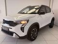 2025 Kia Sonet 1.5 EX Auto