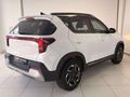 2025 Kia Sonet 1.5 EX Auto