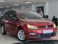 2026 Volkswagen Polo Vivo 1.4