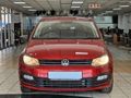 2026 Volkswagen Polo Vivo 1.4