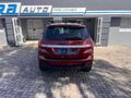2017 Ford Everest 2.2 TDCi XLS Auto