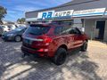 2017 Ford Everest 2.2 TDCi XLS Auto