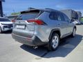 2019 Toyota RAV4 2.0 GX Auto