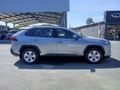 2019 Toyota RAV4 2.0 GX Auto