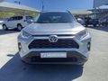 2019 Toyota RAV4 2.0 GX Auto