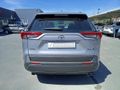 2019 Toyota RAV4 2.0 GX Auto