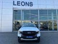 2025 Ford Ranger 2.0D XLT HR Double Cab Auto