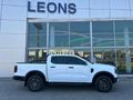 2025 Ford Ranger 2.0D XLT HR Double Cab Auto