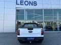 2025 Ford Ranger 2.0D XLT HR Double Cab Auto