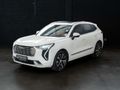 2022 Haval Jolion 1.5T Luxury Auto