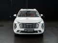 2022 Haval Jolion 1.5T Luxury Auto