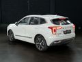 2022 Haval Jolion 1.5T Luxury Auto