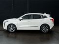 2022 Haval Jolion 1.5T Luxury Auto