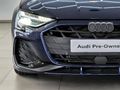 2026 Audi A3 Sportback 35 TFSI Black Edition Auto