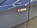 2026 Audi A3 Sportback 35 TFSI Black Edition Auto