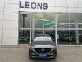 2024 Mazda CX-5 2.0 Dynamic Auto