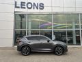 2024 Mazda CX-5 2.0 Dynamic Auto