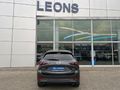 2024 Mazda CX-5 2.0 Dynamic Auto