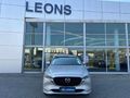 2026 Mazda CX-5 2.0 Dynamic Auto